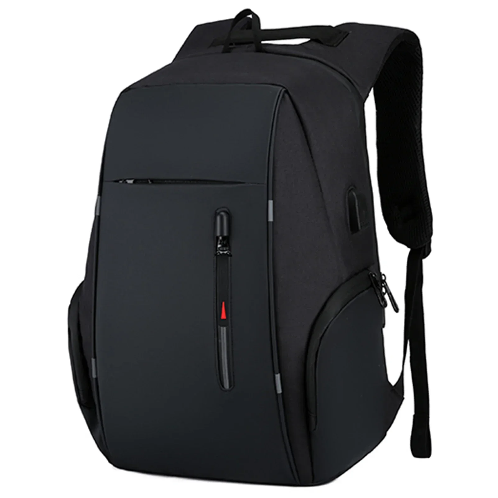 Laptop Bag Waterproof - Laptop Backpack for 17 Inch Laptop