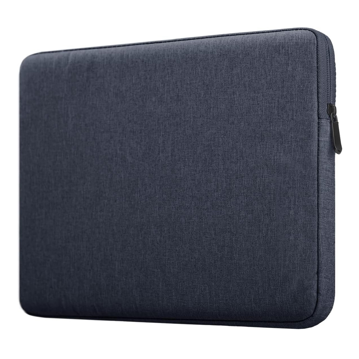 Laptop Accessories Pouch - Portable Laptop Sleeve Bag Case Soft