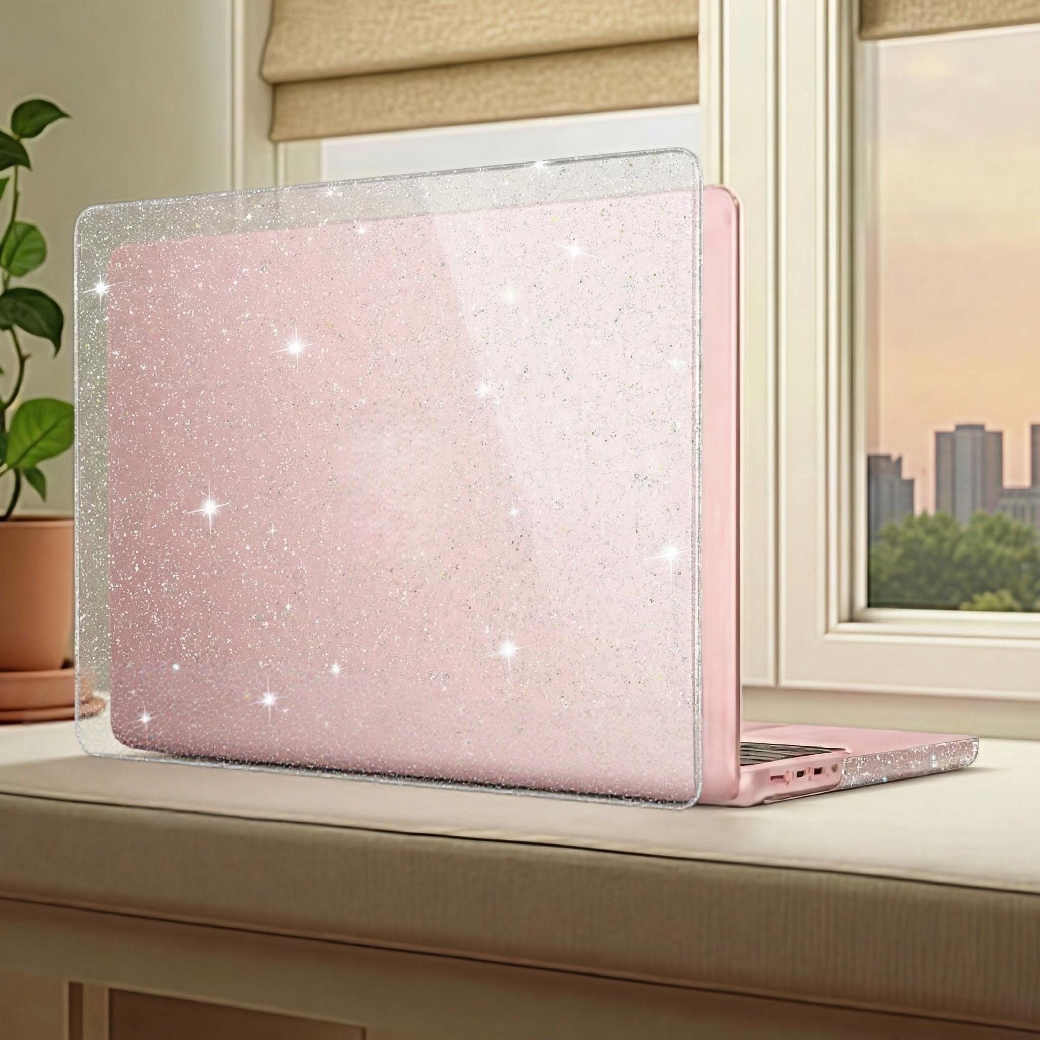 Laptop Accessories Pouch - Laptop Case For Macbook Neo A18