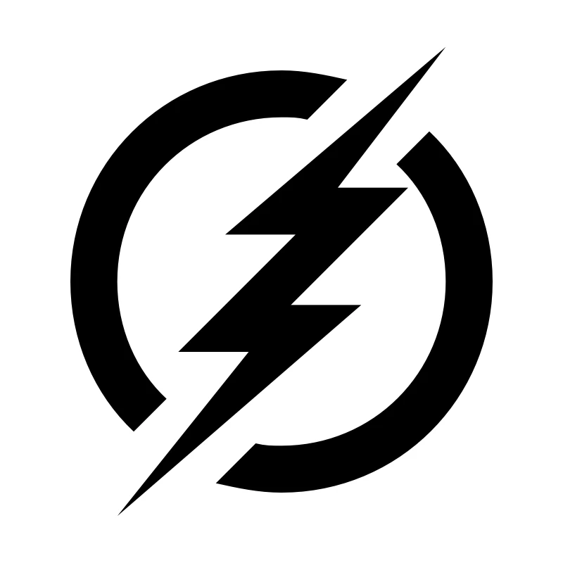 Laptop Accessories All - New Design Rechargeable Battery Electric Logo