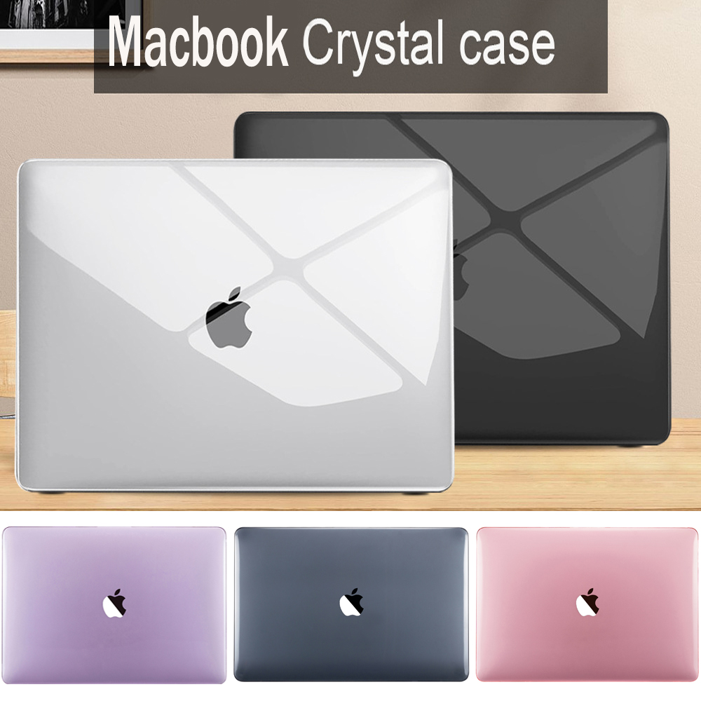 Laptop Accessories Pouch - Laptop Case For Apple Macbook 13