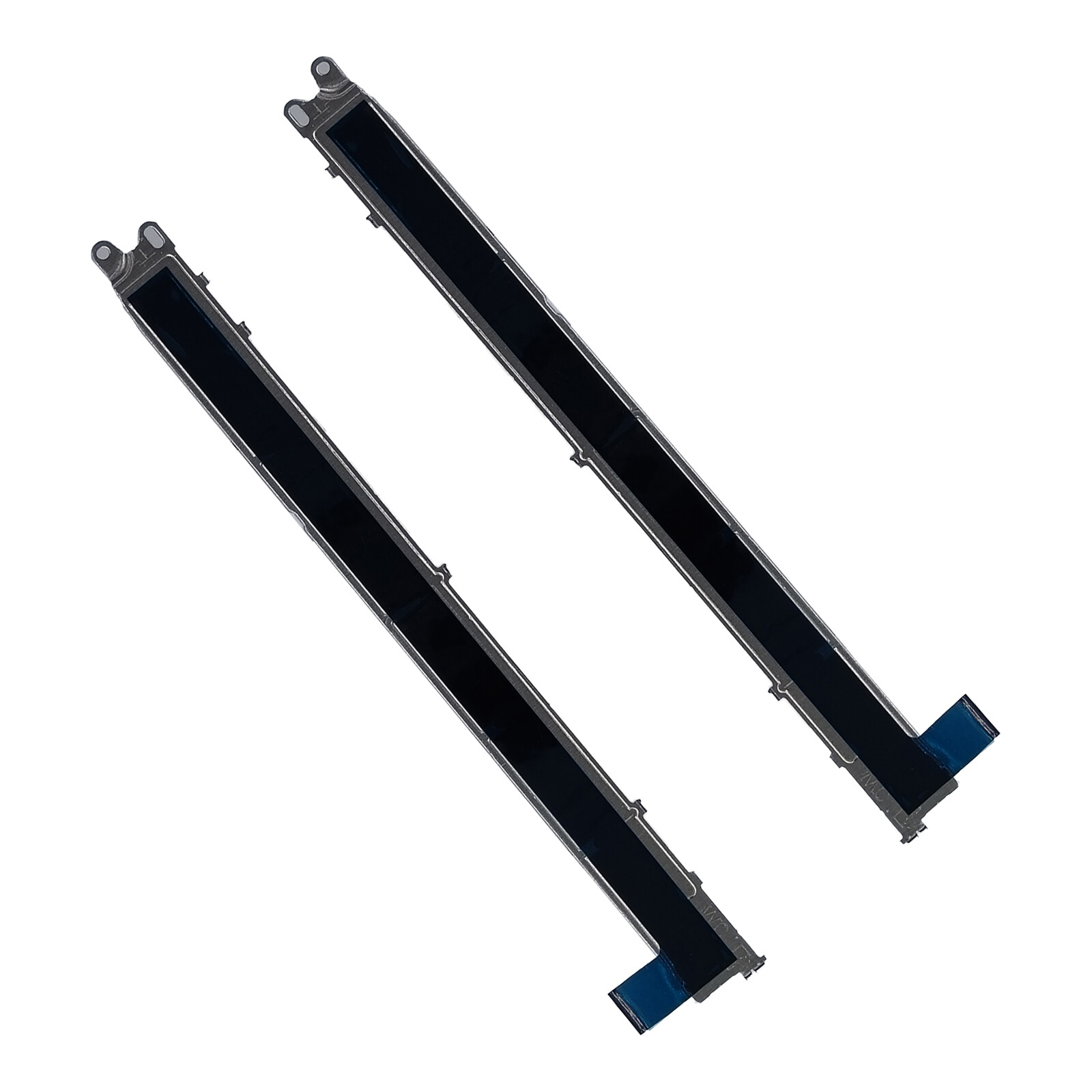 Laptop Repair Accessories - 005XN0 05XNJ7 For Dell Latitude 5320