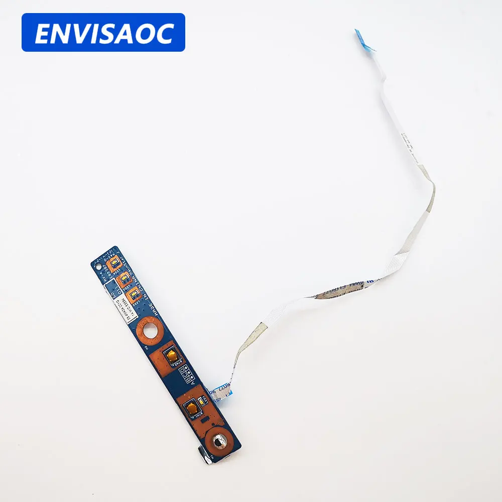 Laptop Repair Accessories - For Lenovo IdeaPad Z570 Z575 Laptop