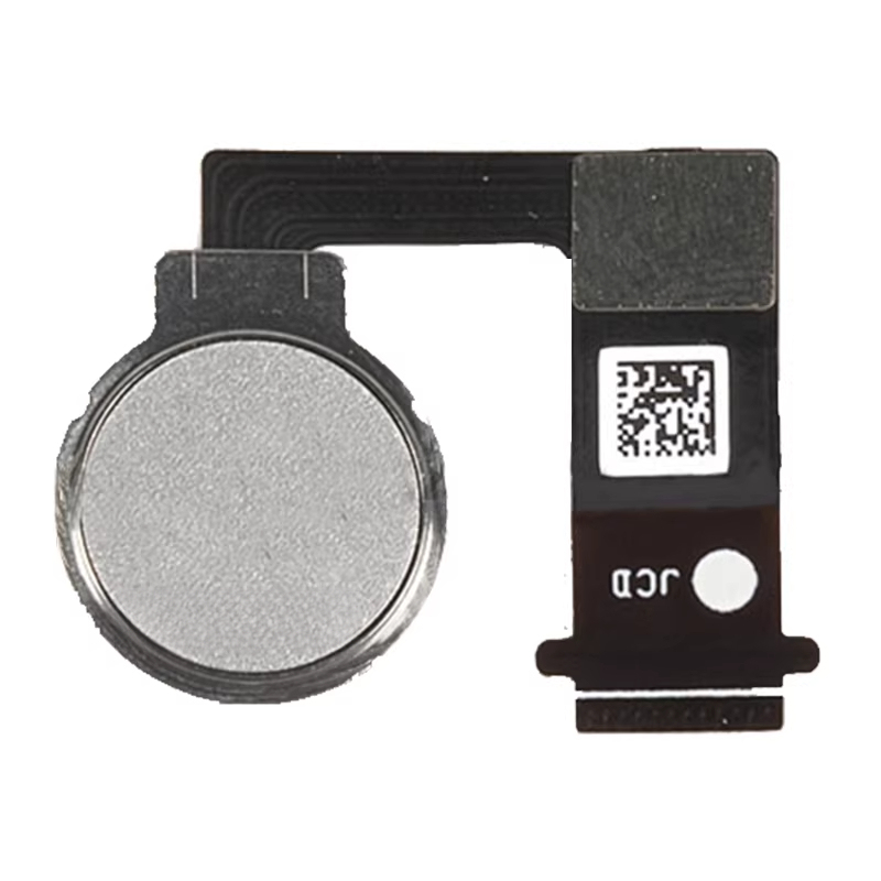 Laptop Repair Accessories - For HUAWEI Matebook 13 14 15