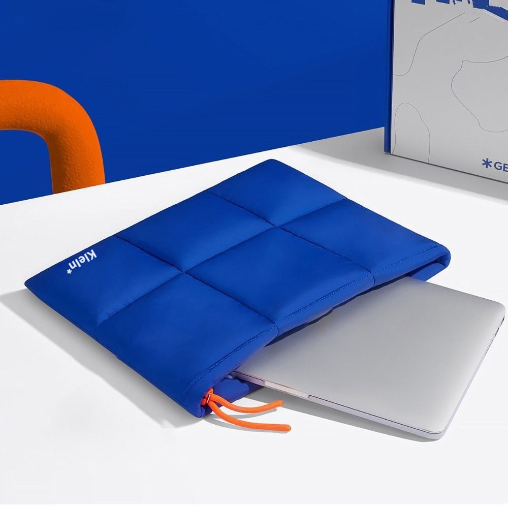 Laptop Accessories Pouch - 11 13 14 15 16inch Laptop