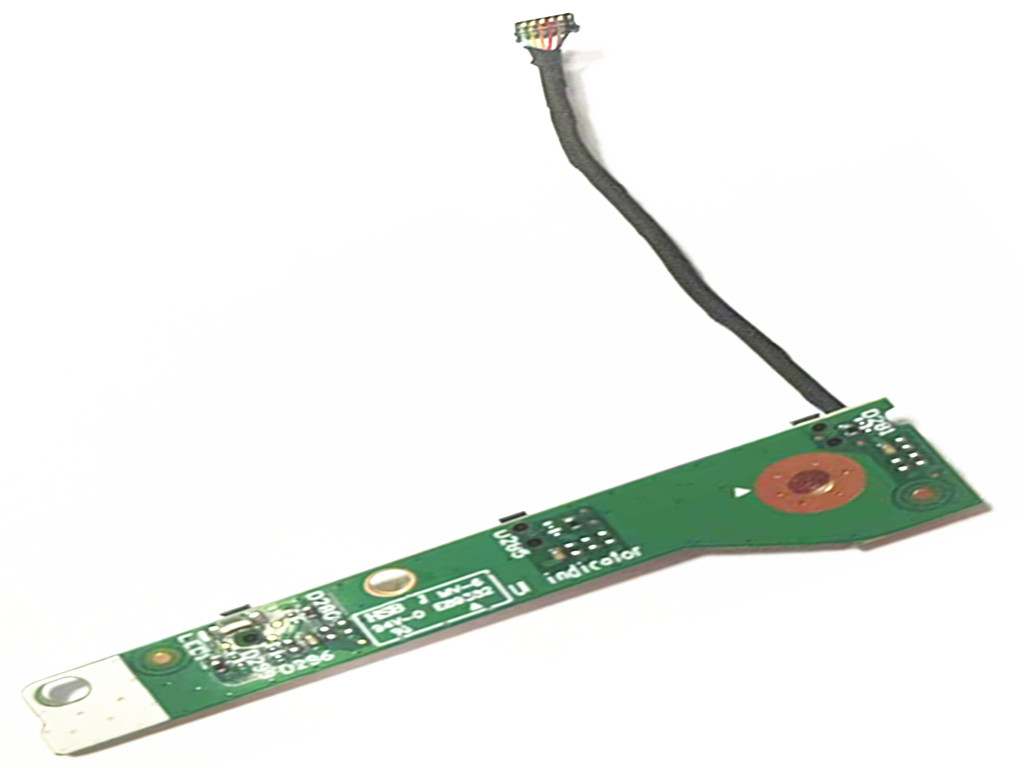 Laptop Repair Accessories - NEW For Lenovo Yoga 260 Laptop