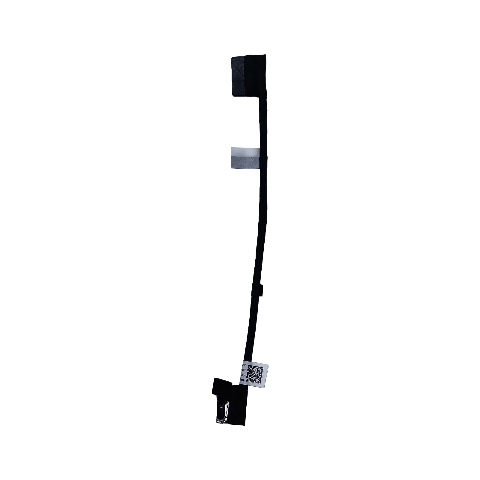 Laptop Repair Accessories - 00CRPJ 0CRPJ For DELL Latitude 5531