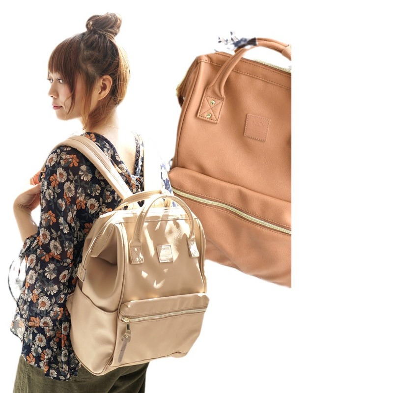 Waterproof Student Backpacks F - огляд і ціна Laptop Bag Waterproof