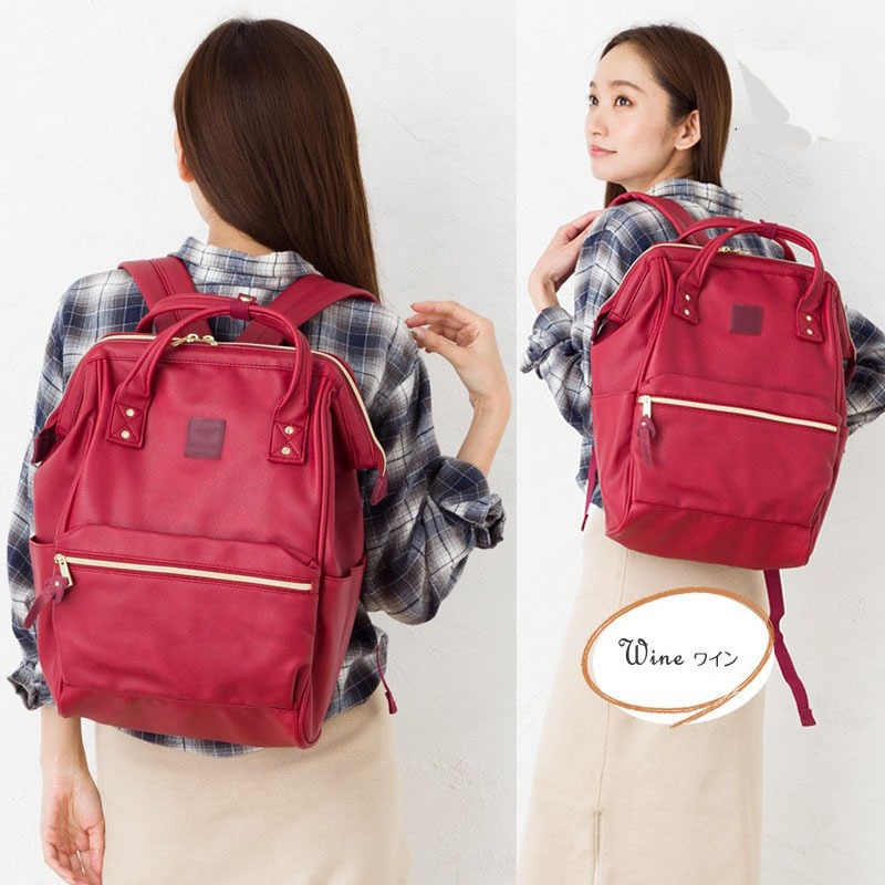 Waterproof Student Backpacks F - огляд і ціна Laptop Bag Waterproof