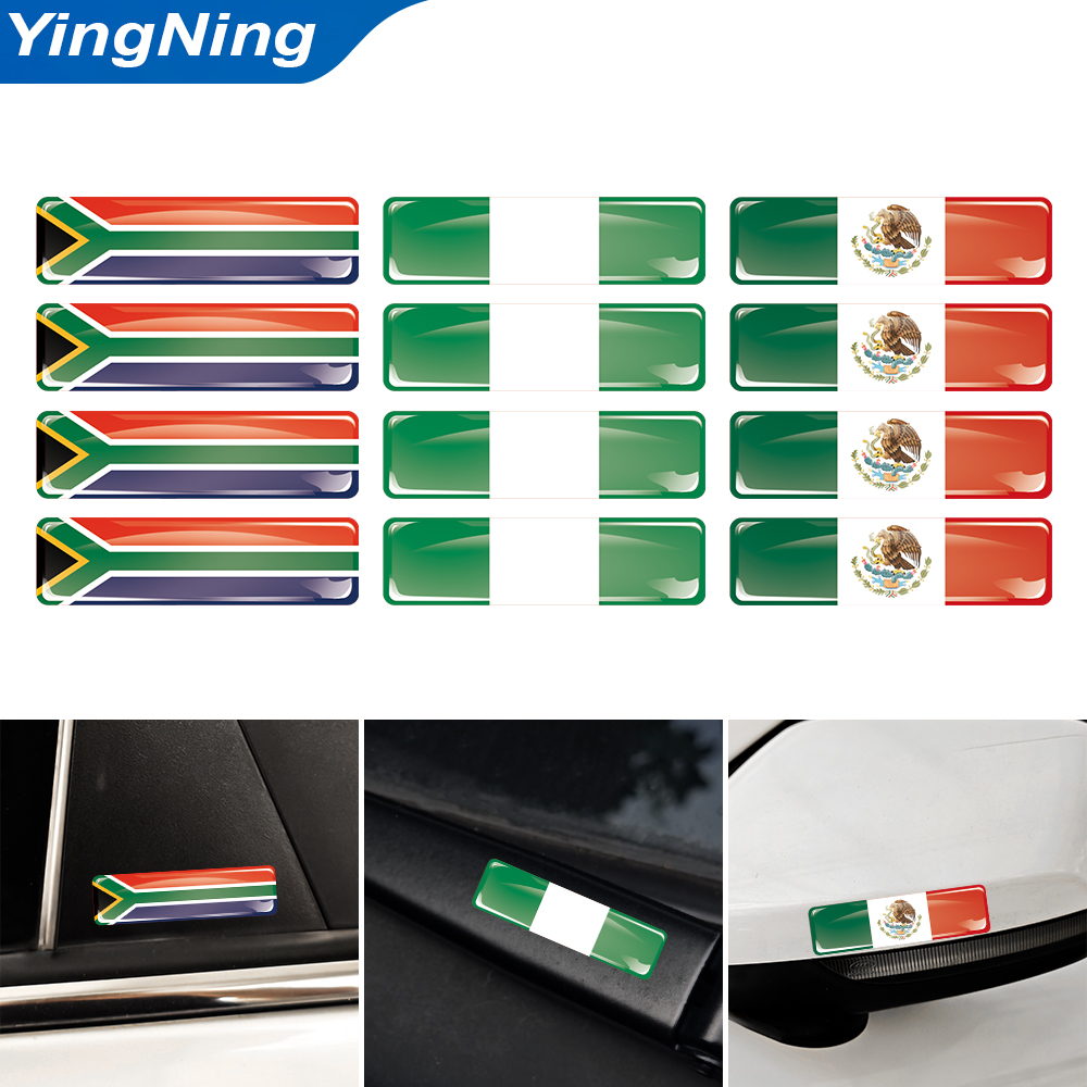 South Africa Nigeria Mexico Fl - огляд і ціна Laptop Accessories South Africa