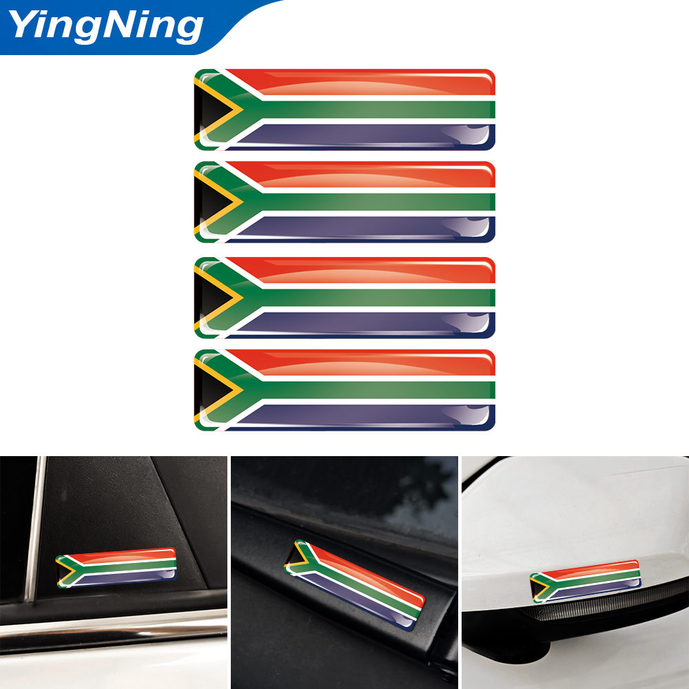 South Africa Nigeria Mexico Fl - огляд і ціна Laptop Accessories South Africa