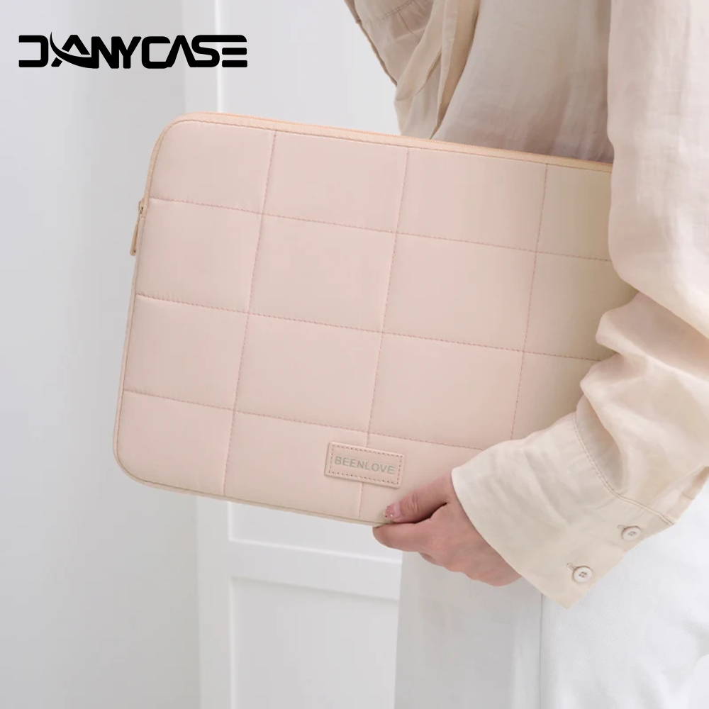 Laptop Sleeve Bag 14-15.6 Inch - огляд і ціна Laptop Accessories Pouch
