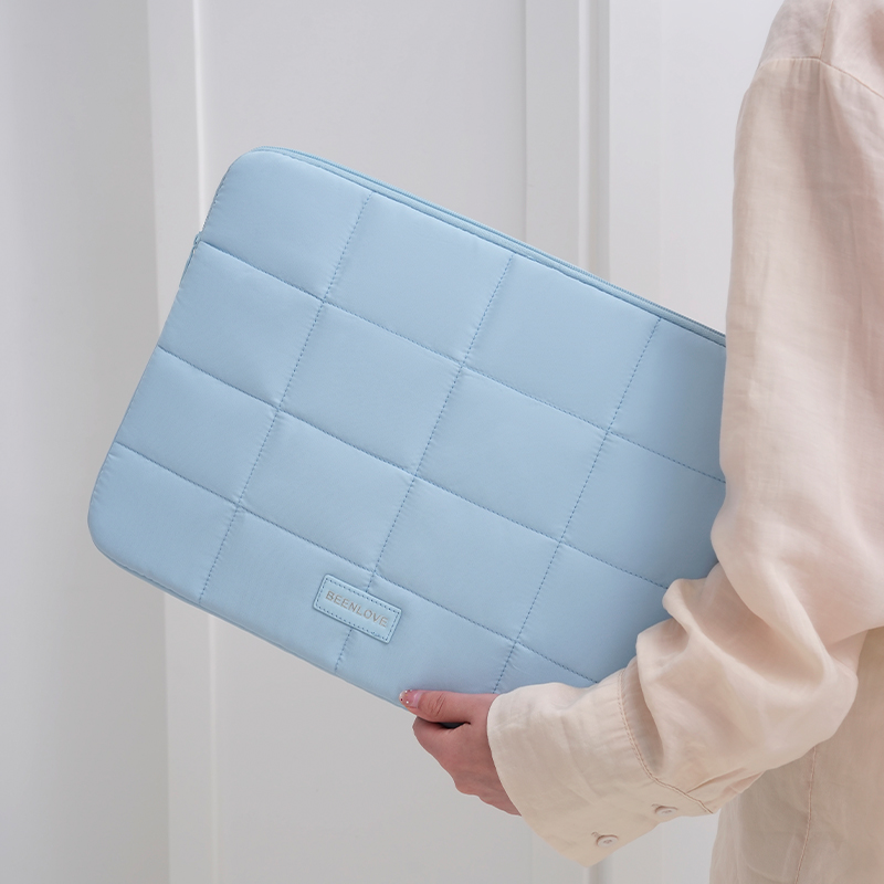 Laptop Sleeve Bag 14-15.6 Inch - огляд і ціна Laptop Accessories Pouch