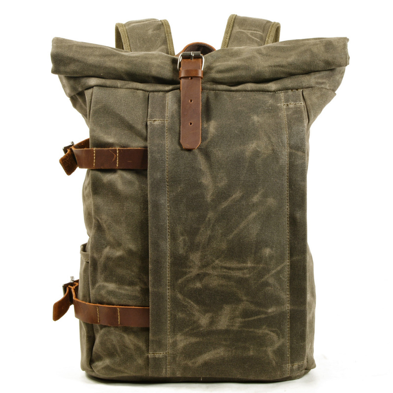 model multi-functional anti-th - огляд і ціна Laptop Bag Waterproof