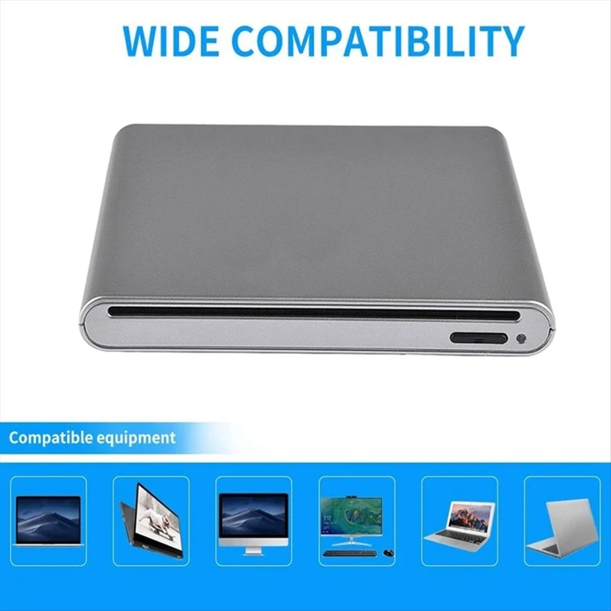 DT77 High-Speed Data Transfer  - огляд і ціна Laptop Accessories Bd
