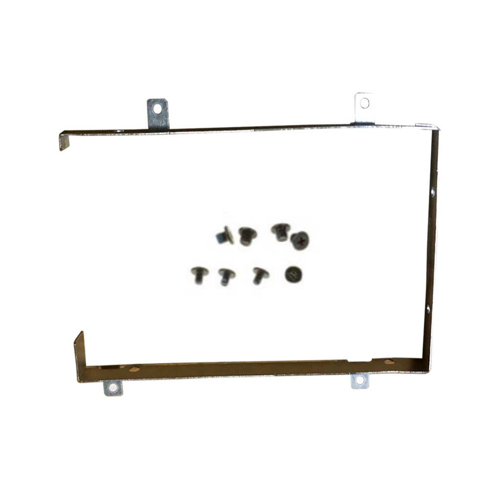 Notebook HDD Caddy for DE 5540 - огляд і ціна Laptop Repair Accessories