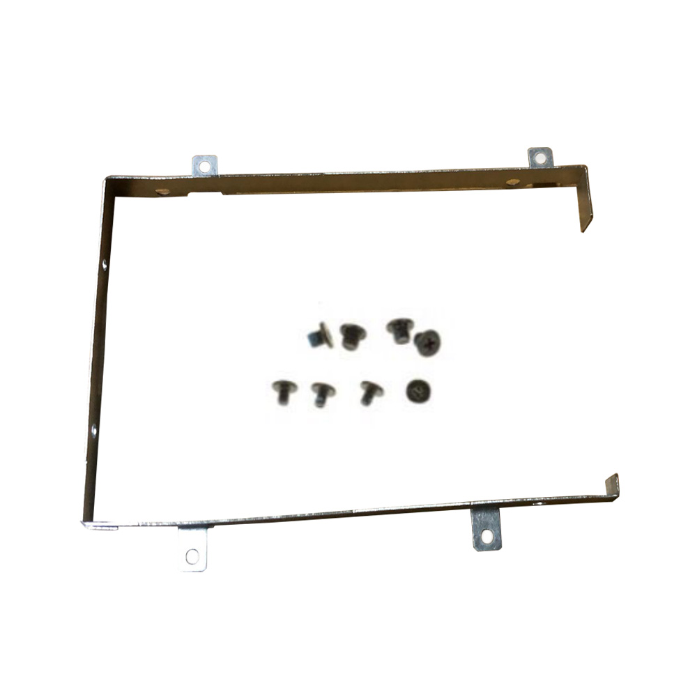Notebook HDD Caddy for DE 5540 - огляд і ціна Laptop Repair Accessories