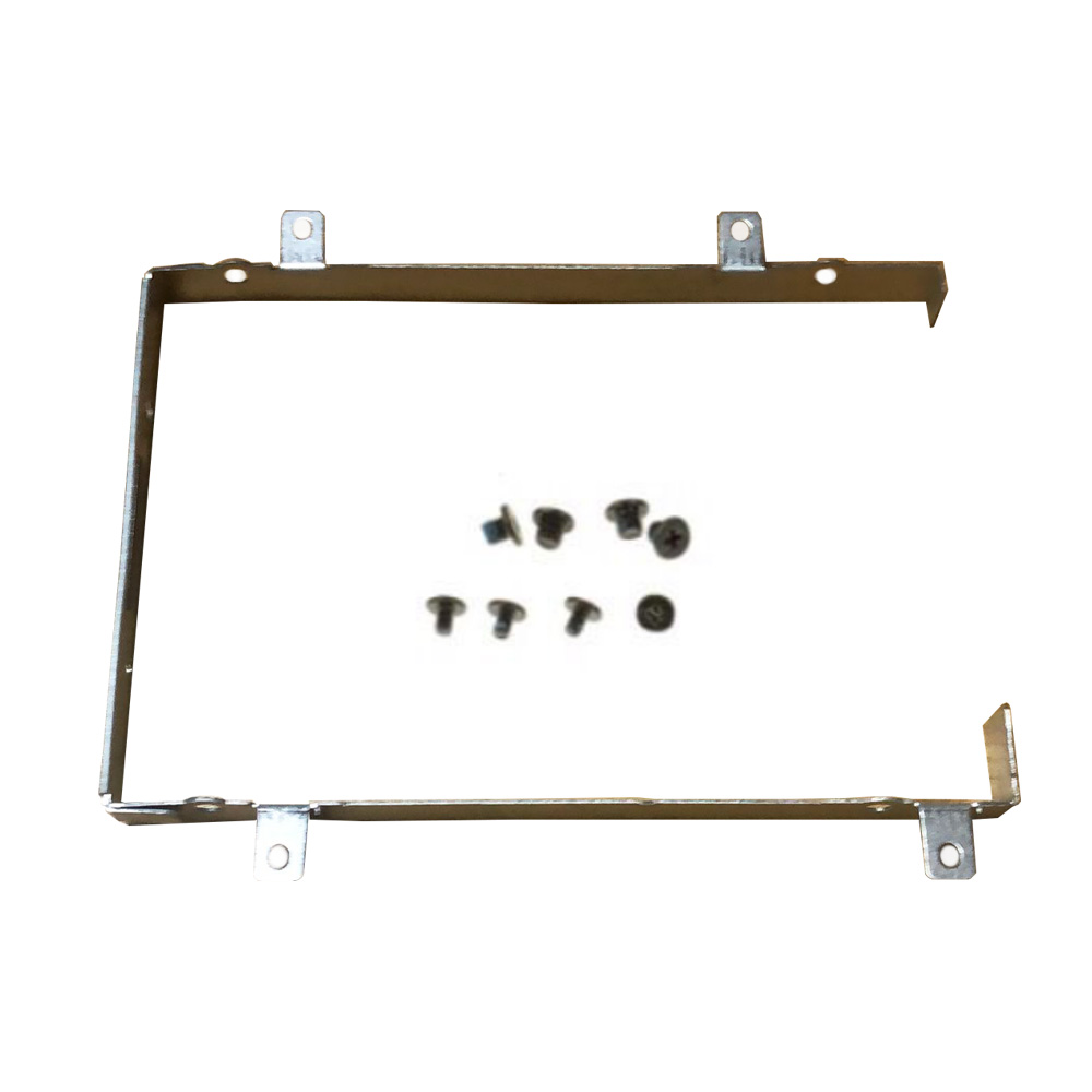 Notebook HDD Caddy for DE 5540 - огляд і ціна Laptop Repair Accessories
