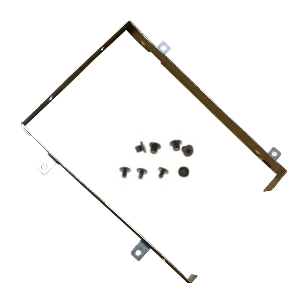 Notebook HDD Caddy for DE 5540 - огляд і ціна Laptop Repair Accessories