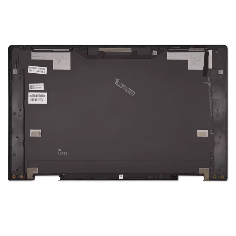 New Suitable For ENVY X360 13- - огляд і ціна Laptop Accessories Bd
