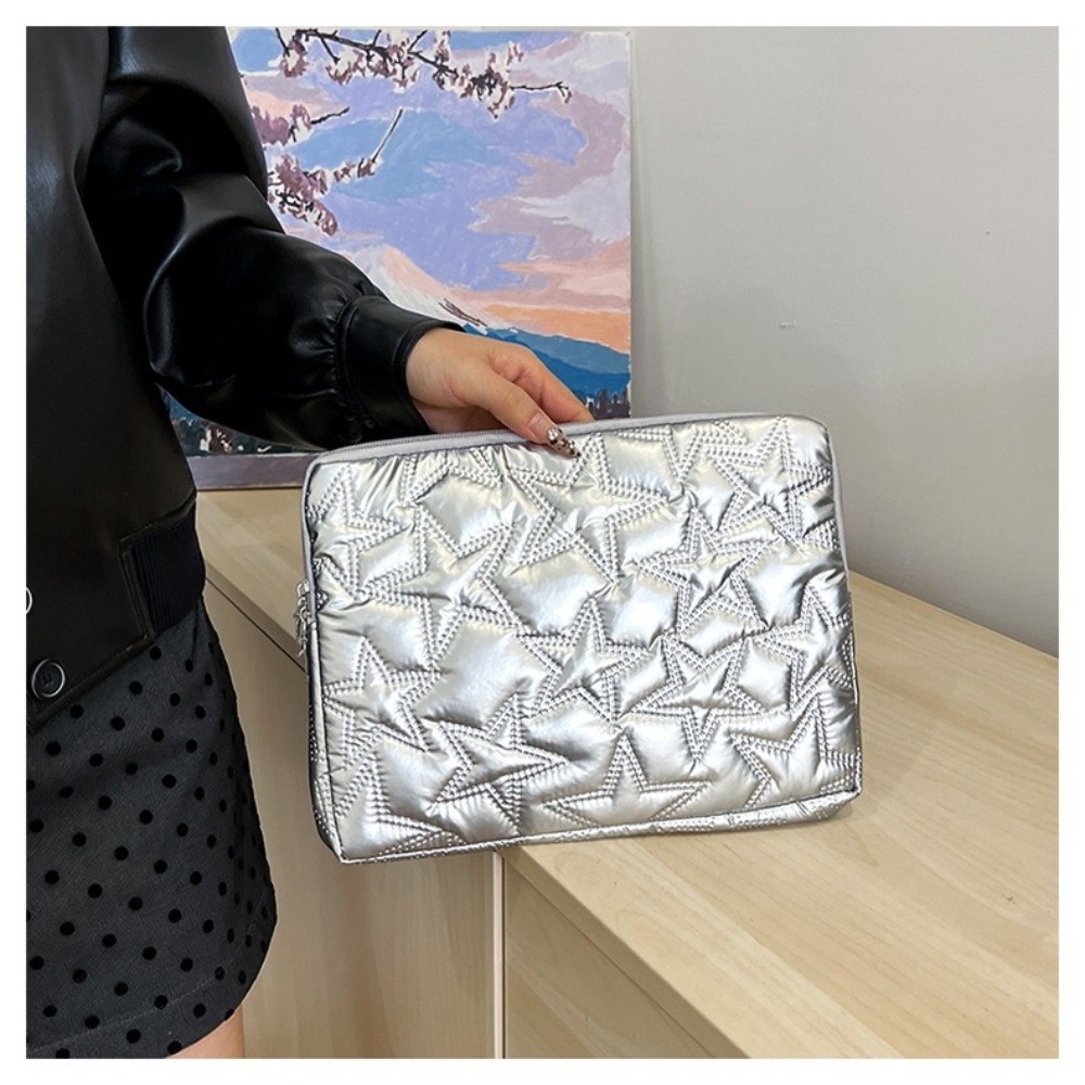 New Solid Color Laptop Case Pl - огляд і ціна Laptop Accessories Pouch