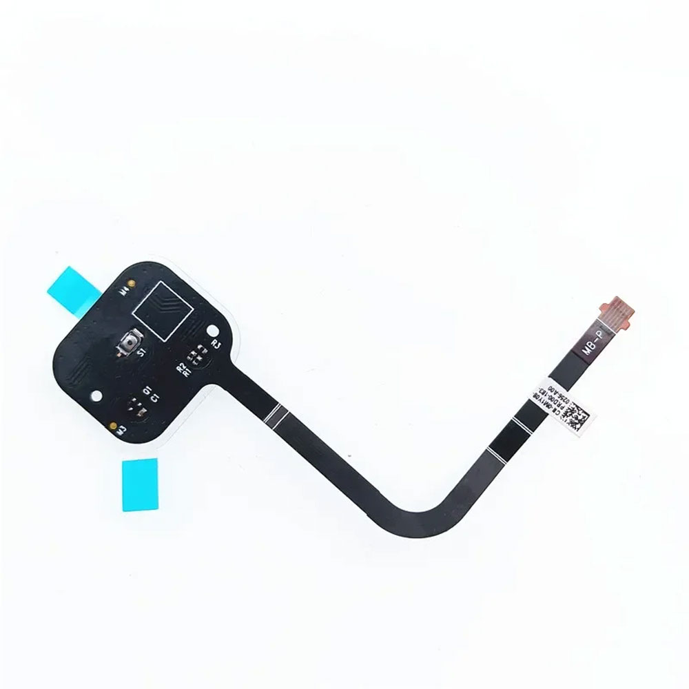 OEM For Dell Alienware X17 R1  - огляд і ціна Laptop Repair Accessories