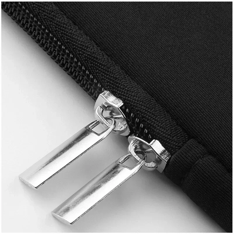High Quality Laptop Bag Soft C - огляд і ціна Laptop Accessories All