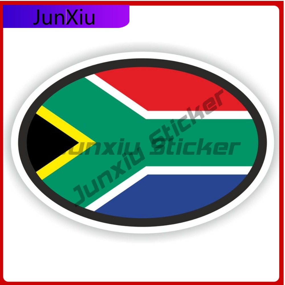 South Africa Funny Laptop UV R - огляд і ціна Laptop Accessories South Africa