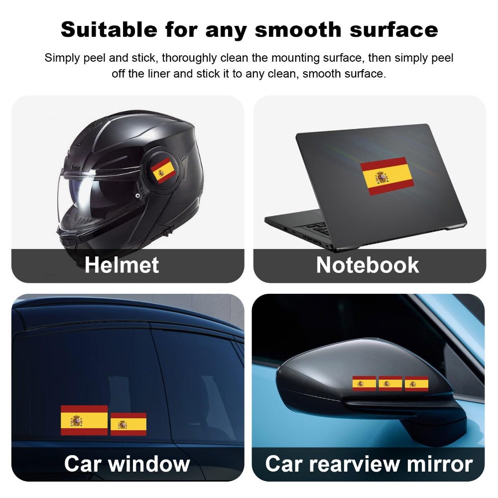 South Africa Funny Laptop UV R - огляд і ціна Laptop Accessories South Africa