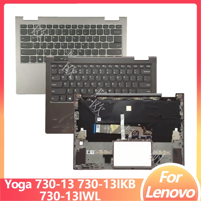 M New Repair Accessories for L - огляд і ціна Laptop Repair Accessories