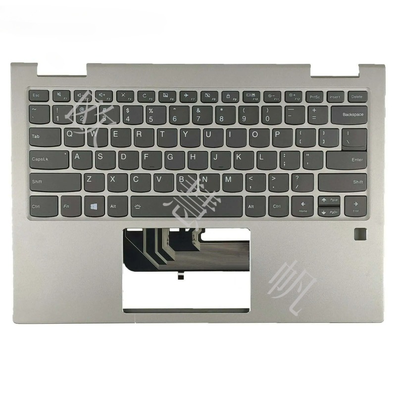 M New Repair Accessories for L - огляд і ціна Laptop Repair Accessories