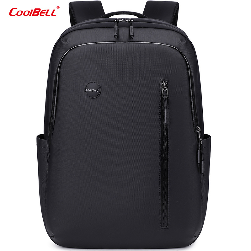 Men‘s 15 Inch Laptop Backpacks - огляд і ціна Laptop Bag Waterproof