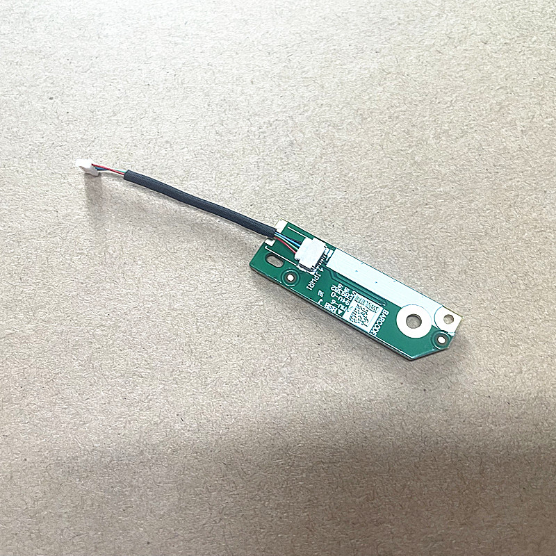 NEW For ThinkPad T480S ET481 L - огляд і ціна Laptop Repair Accessories