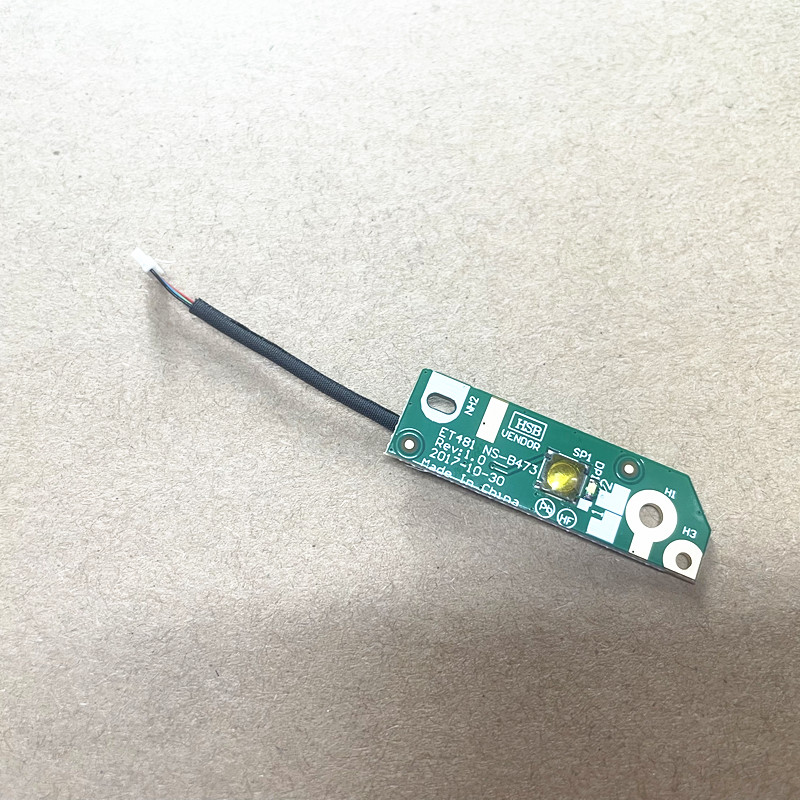 NEW For ThinkPad T480S ET481 L - огляд і ціна Laptop Repair Accessories