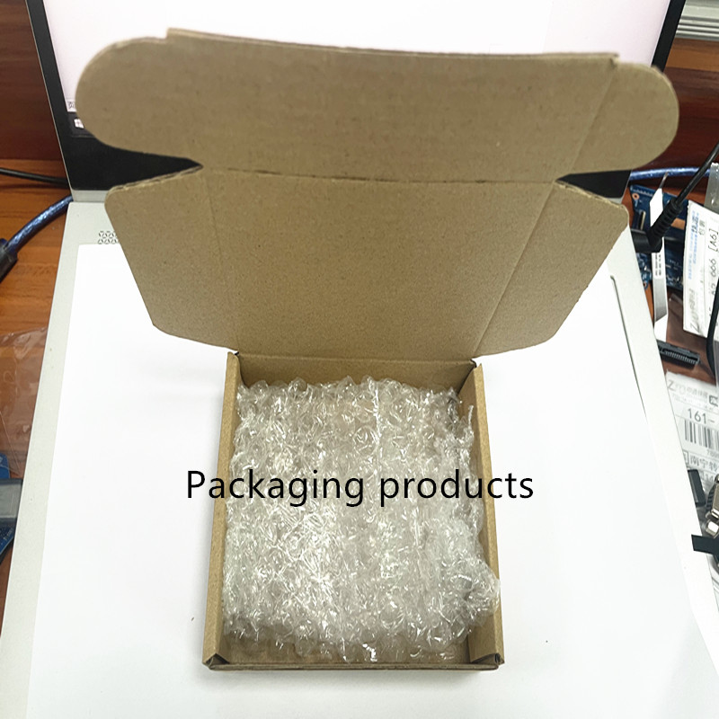 NEW For ThinkPad T480S ET481 L - огляд і ціна Laptop Repair Accessories