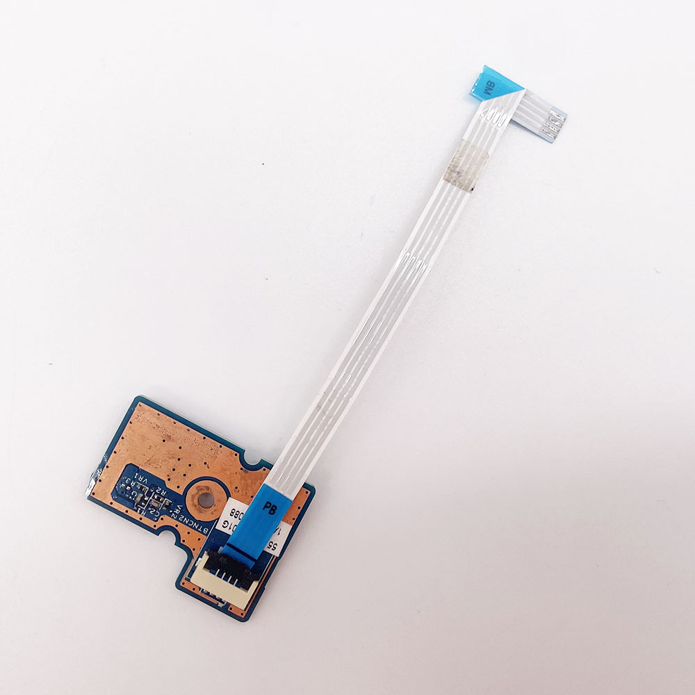 For Lenovo IdeaPad G580 G585 L - огляд і ціна Laptop Repair Accessories