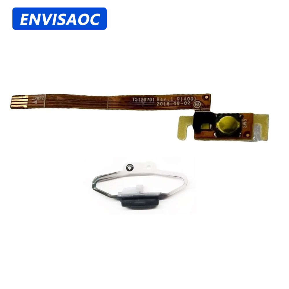 OEM Compatible With For Dell X - огляд і ціна Laptop Repair Accessories