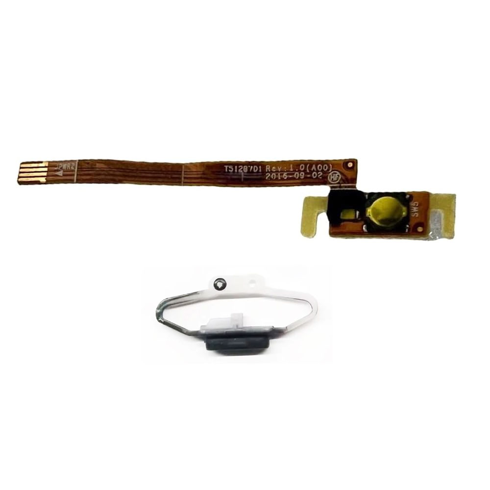OEM Compatible With For Dell X - огляд і ціна Laptop Repair Accessories