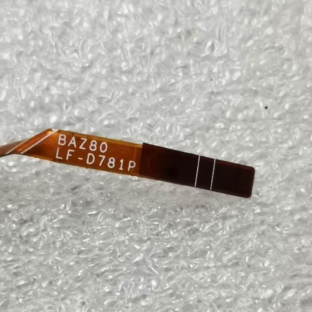 OEM Compatible With For Dell X - огляд і ціна Laptop Repair Accessories