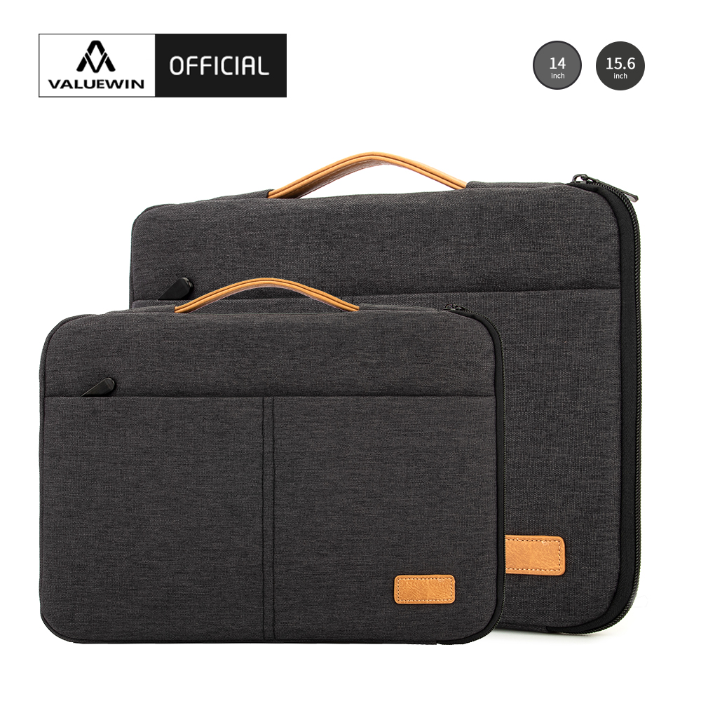 Laptop Sleeve Bag 14 15.6 Inch - огляд і ціна Laptop Accessories Pouch