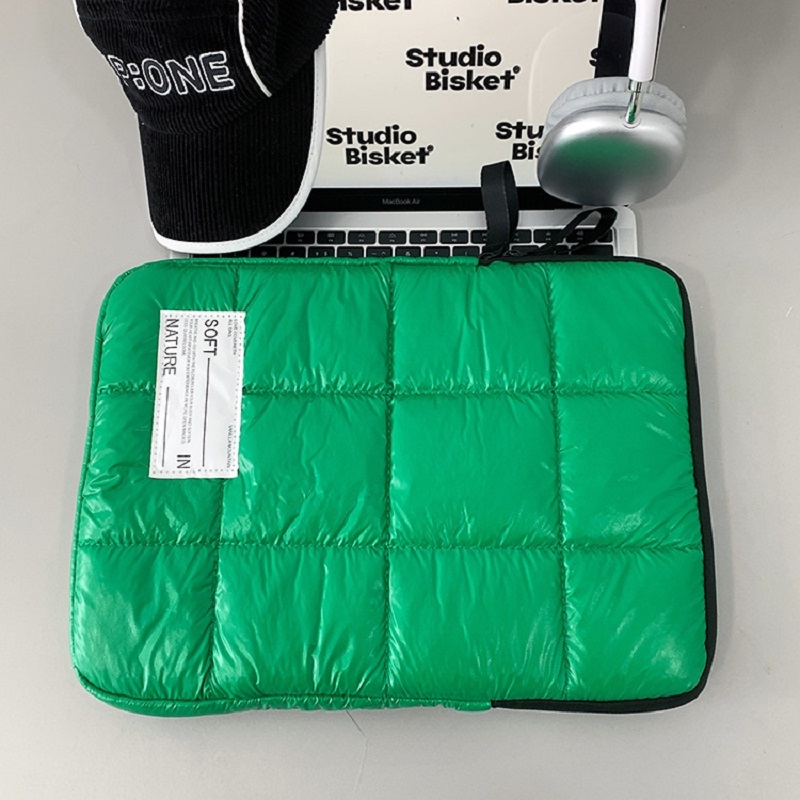 Laptop Sleeve Bag 11 13.3 13.6 - огляд і ціна Laptop Accessories Pouch