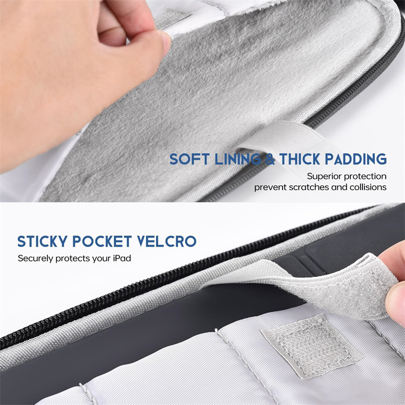 Waterproof Shockproof Laptop H - огляд і ціна Laptop Accessories Pouch