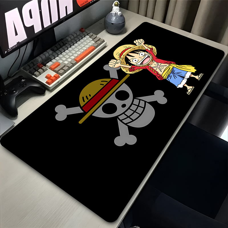Mouse Pad Computer Laptop Game - огляд і ціна Laptop Accessories Cute