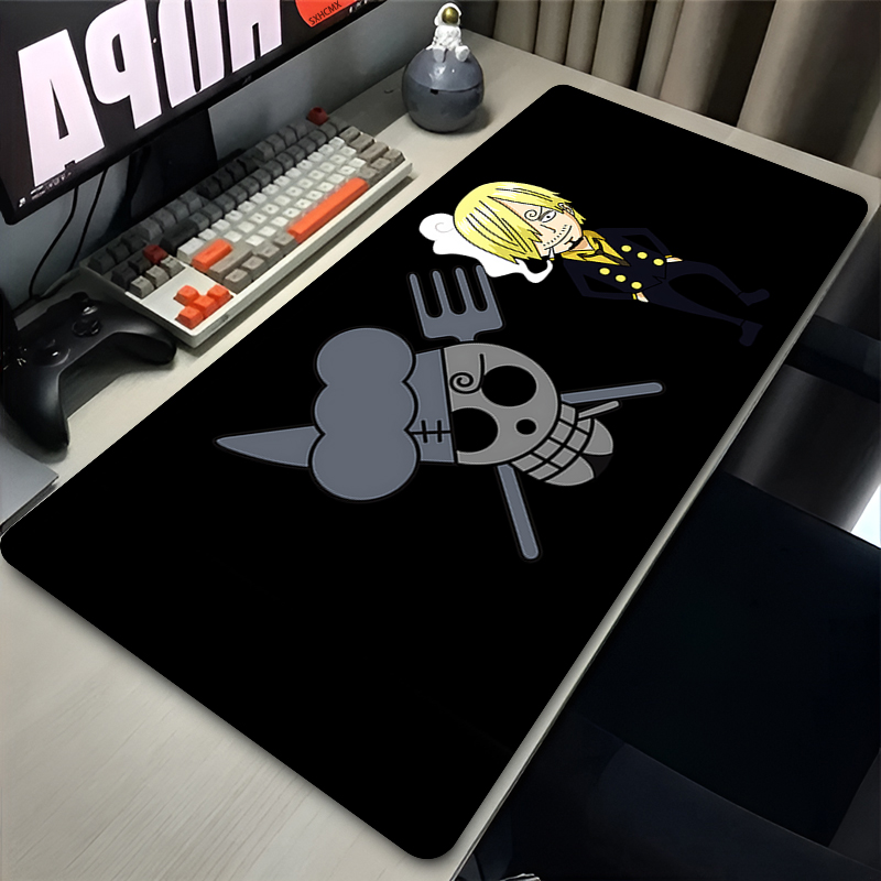 Mouse Pad Computer Laptop Game - огляд і ціна Laptop Accessories Cute