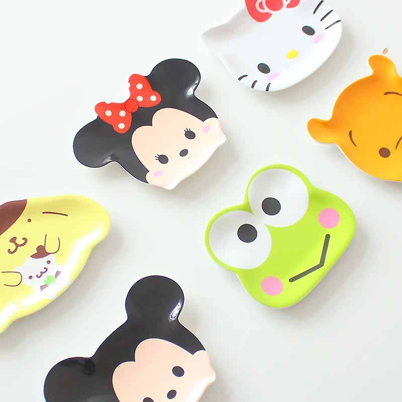 Animal Cartoon Cute Children'S - огляд і ціна Laptop Accessories Cute