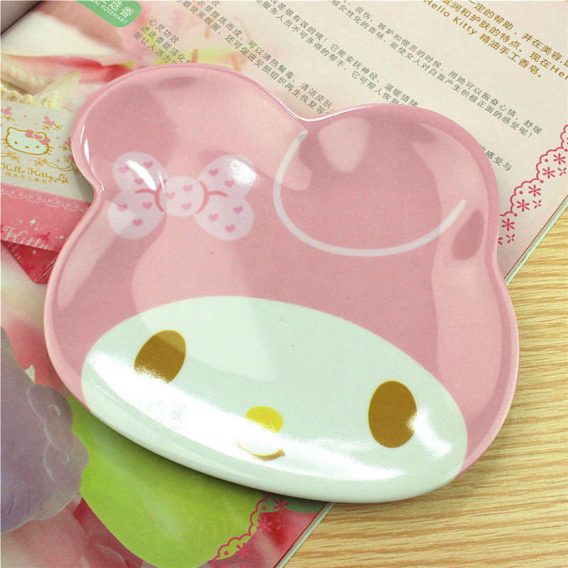 Animal Cartoon Cute Children'S - огляд і ціна Laptop Accessories Cute