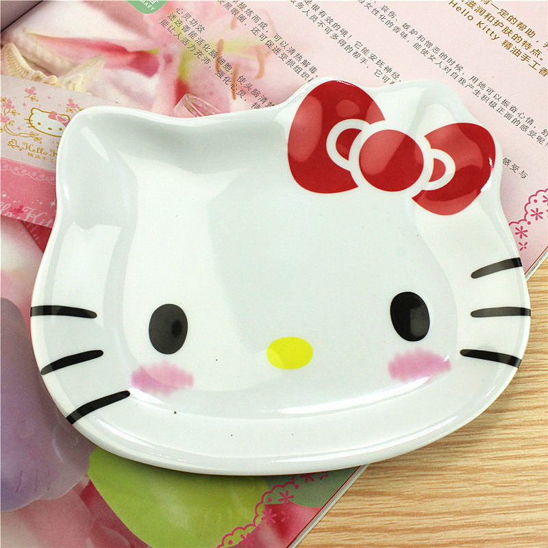 Animal Cartoon Cute Children'S - огляд і ціна Laptop Accessories Cute