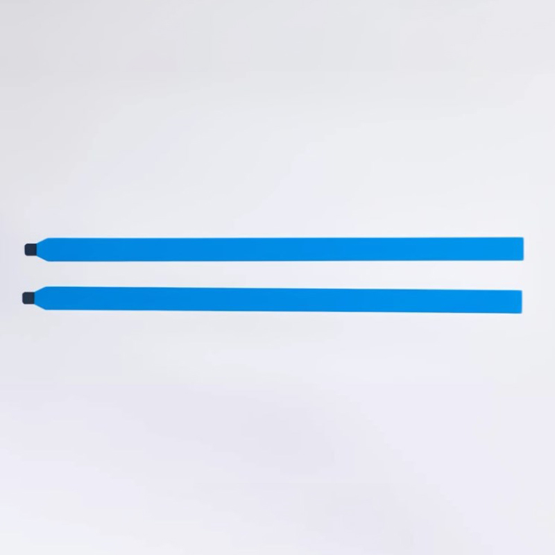 /KQM/5/10pcs Double-sided Lcd  - огляд і ціна Laptop Repair Accessories