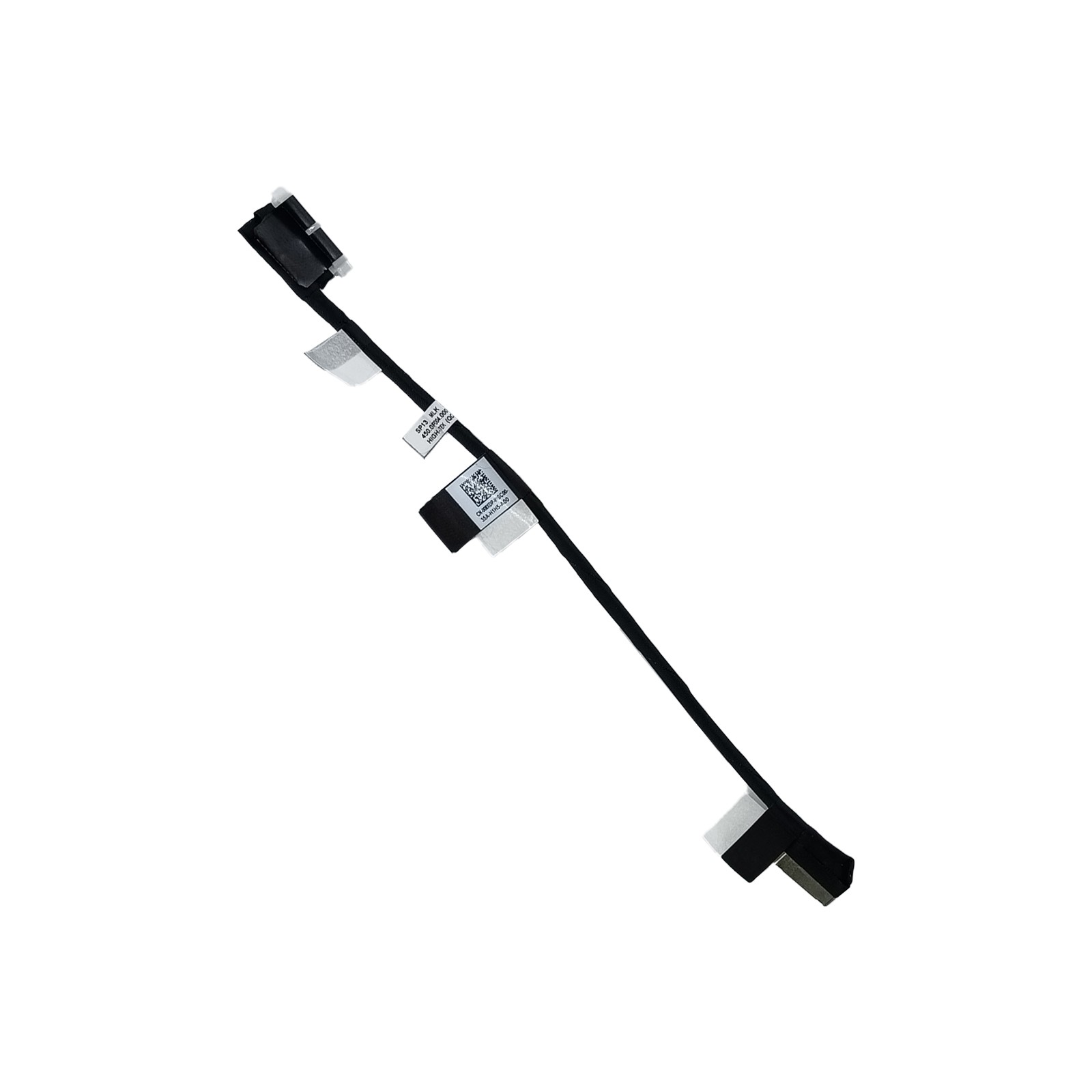 008XDP 08XDP For Dell Latitude - огляд і ціна Laptop Repair Accessories