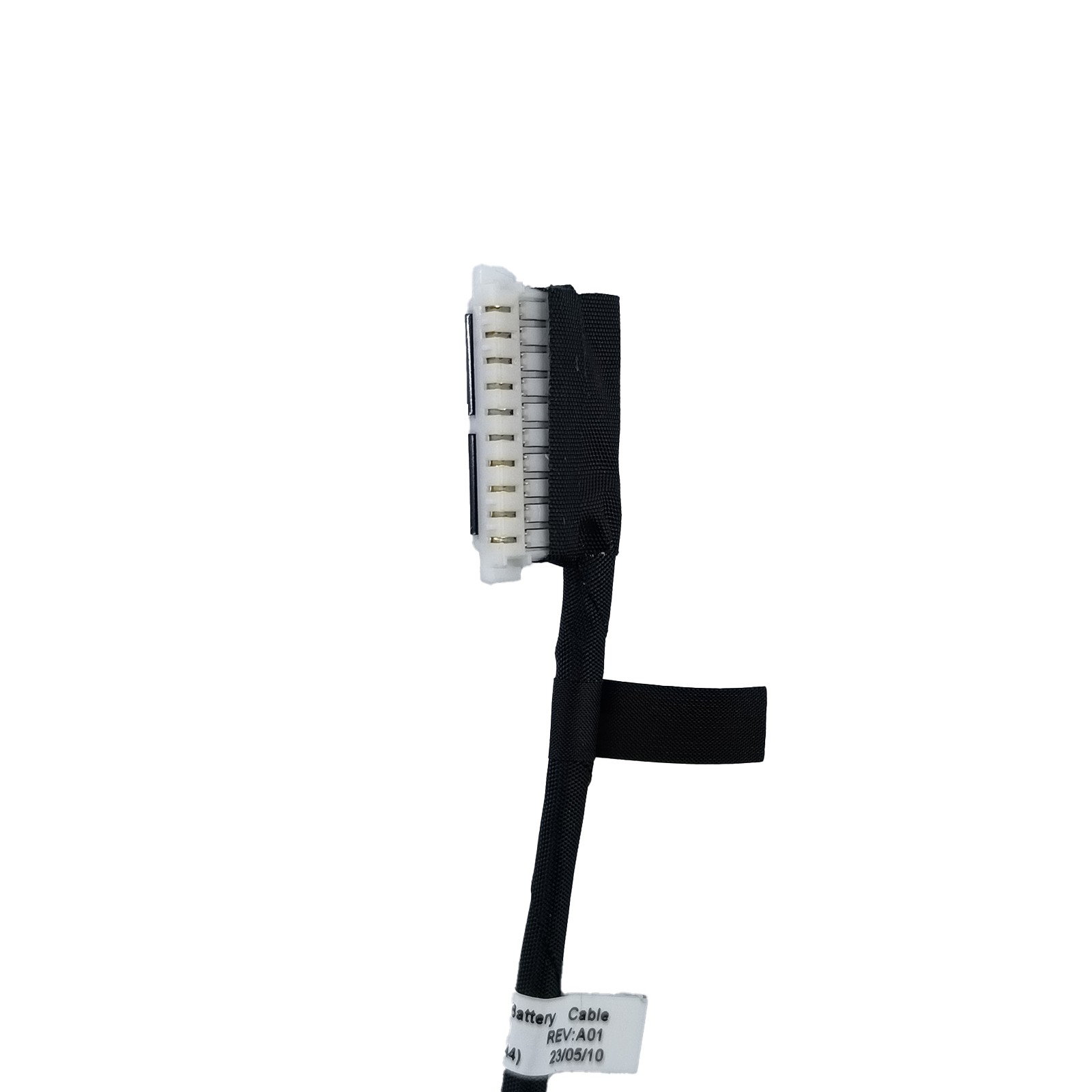 008XDP 08XDP For Dell Latitude - огляд і ціна Laptop Repair Accessories